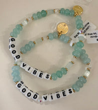 Load image into Gallery viewer, Little Words Project Bracelets (15 Styles)