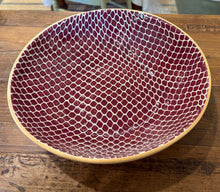 Load image into Gallery viewer, Terrafirma Ceramics Medium Serving Dish (9 Styles)
