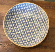 Load image into Gallery viewer, Terrafirma Ceramics Medium Serving Dish (9 Styles)