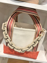 Load image into Gallery viewer, Canvas Totes by Boybags (8 Styles)