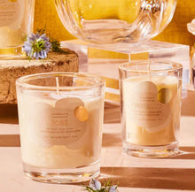 Load image into Gallery viewer, Rewined Sparkling Collection Prosecco Candle, 6 oz