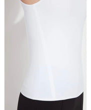 Load image into Gallery viewer, Lysse Essential Tank (Black, White)