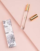 Load image into Gallery viewer, Lollia Travel Size Elegance Perfume