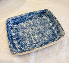 Load image into Gallery viewer, Terrafirma Ceramics Dip Trays (9 Styles)