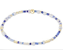 Load image into Gallery viewer, Enewton Hope Unwritten Beaded Bracelet