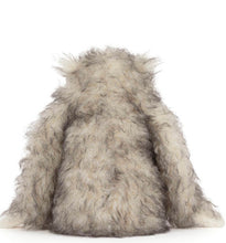 Load image into Gallery viewer, Jellycat Bretti Yeti