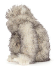 Load image into Gallery viewer, Jellycat Bretti Yeti