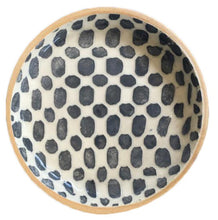 Load image into Gallery viewer, Terrafirma Ceramics Wine Coaster (3 Styles)