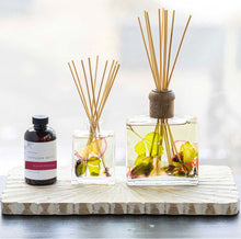 Load image into Gallery viewer, Blushing Rosewood Diffuser, 13oz