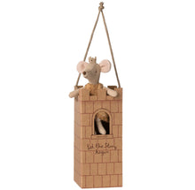 Load image into Gallery viewer, Maileg Princess Mouse, Big Sister