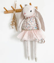 Load image into Gallery viewer, Mon Ami Bunny Backpack