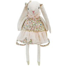 Load image into Gallery viewer, Mon Ami Bunny Backpack