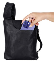 Load image into Gallery viewer, Athena Crossbody Bag (5 Colors)