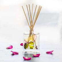 Load image into Gallery viewer, Blushing Rosewood Diffuser, 4oz