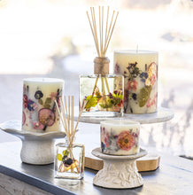 Load image into Gallery viewer, Blushing Rosewood Diffuser, 4oz