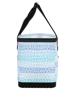 Scout "The Stiff One" Large Soft Cooler (3 Patterns)