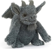 Load image into Gallery viewer, Jellycat Growlston Gargoyle