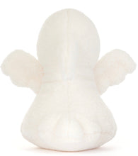 Load image into Gallery viewer, Jellycat Ghost Bob