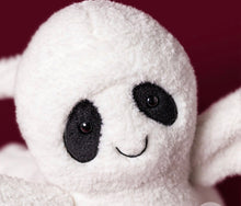 Load image into Gallery viewer, Jellycat Ghost Bob