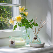 Load image into Gallery viewer, Windward Boat Candles (3 Fragrances)
