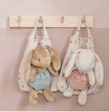 Load image into Gallery viewer, Maileg Bunny Bob