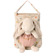 Load image into Gallery viewer, Maileg Bunny Holly