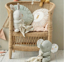 Load image into Gallery viewer, Maileg Lullaby Friends Musical Toy, Bunny