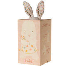 Load image into Gallery viewer, Maileg Lullaby Friends Musical Toy, Bunny