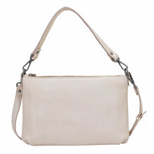 Load image into Gallery viewer, Stevie Crossbody Bag (5 Colors)