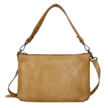 Load image into Gallery viewer, Stevie Crossbody Bag (5 Colors)