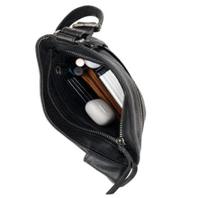 Load image into Gallery viewer, Latico Leathers Athena Crossbody Bag (5 Colors)