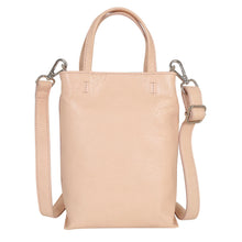 Load image into Gallery viewer, Latico Leathers Fay Crossbody, Rosa