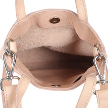 Load image into Gallery viewer, Latico Leathers Fay Crossbody, Rosa
