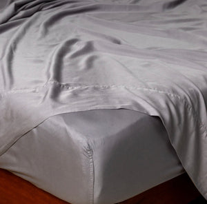 Bella Notte Linens Madera Luxe Fitted Sheet