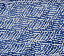 Load image into Gallery viewer, Terrafirma Ceramics Small Stacking Tray (4 Patterns)