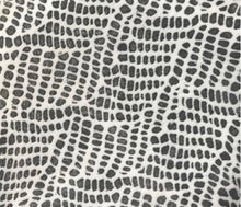 Load image into Gallery viewer, Terrafirma Ceramics Small Stacking Tray (4 Patterns)