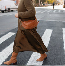 Load image into Gallery viewer, Crosby Sling Crossbody Bag, 3 Colors