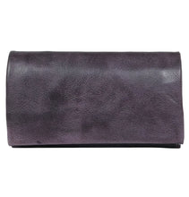 Load image into Gallery viewer, Eloise Leather Wallet (6 Colors)