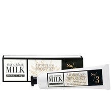 Load image into Gallery viewer, Archipelago Oat Milk Hand Creme