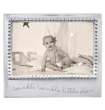 Load image into Gallery viewer, Mariposa Twinkle Twinkle Frame