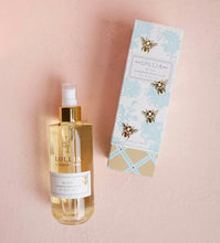 Load image into Gallery viewer, Lollia Wish Dry Body Oil