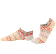 Load image into Gallery viewer, Solmate Ankle Socks (2 Styles)