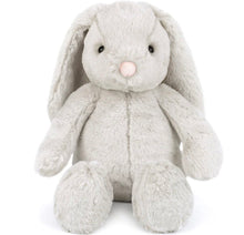 Load image into Gallery viewer, Mon Ami Sterling Bunny