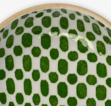 Load image into Gallery viewer, Terrafirma Ceramics Wine Coaster (5 Styles)