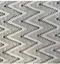Load image into Gallery viewer, Terrafirma Ceramics Small Stacking Tray (9 Patterns)