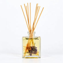 Load image into Gallery viewer, Roman Lavender Diffuser, 4 oz.