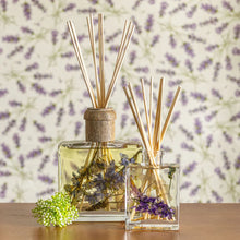 Load image into Gallery viewer, Roman Lavender Diffuser, 4 oz.