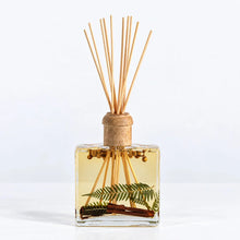 Load image into Gallery viewer, Spicy Apple Botanical Diffuser, 13oz