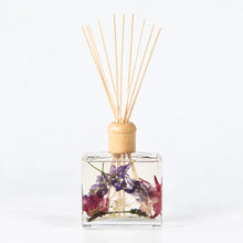 Load image into Gallery viewer, Roman Lavender Diffuser, 13 oz