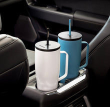 Load image into Gallery viewer, Corkcicle Cold Cup, XL, 30 oz (2 Colors)